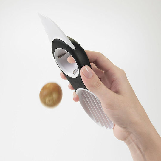 OXO Avocado Slicer Plastic 1buc