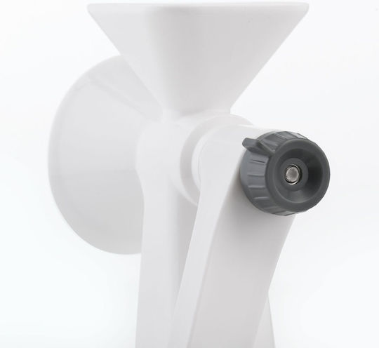 Westmark Grinding Mill Plastic Kitchen Cutting Tool Manual