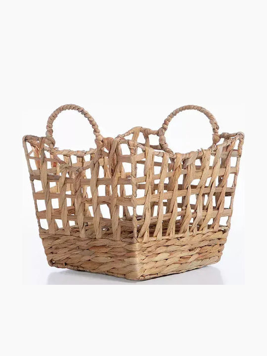 Nef-Nef Homeware Ψάθινο