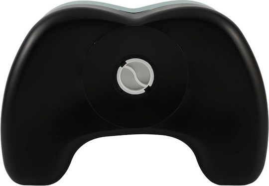 Κουμπαραδες I-total Xl2498a Let's Play 27cm