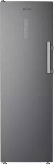 Whirlpool Upright Freezer 286lt NoFrost