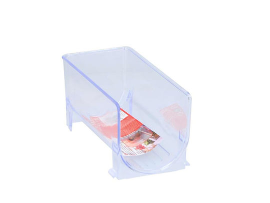 Alpina Appliances Base for Soft Drinks & Bottles 10x20x10cm