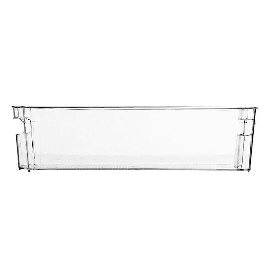 5Five Coș De Utilizare Generală 37x11x9.5cm 5Five Coș De Utilizare Generală 37x11x9.5cm