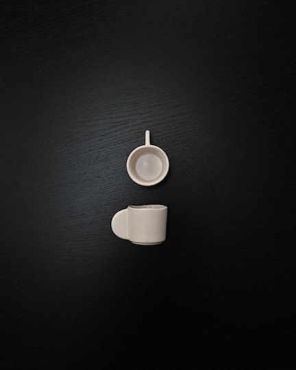 101 Copenhagen Σετ Φλιτζάνια Espresso 2τμχ