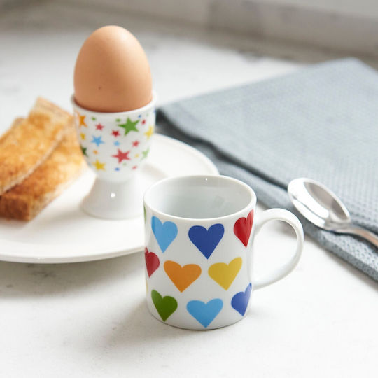 Kitchen Craft Φλιτζάνι Espresso