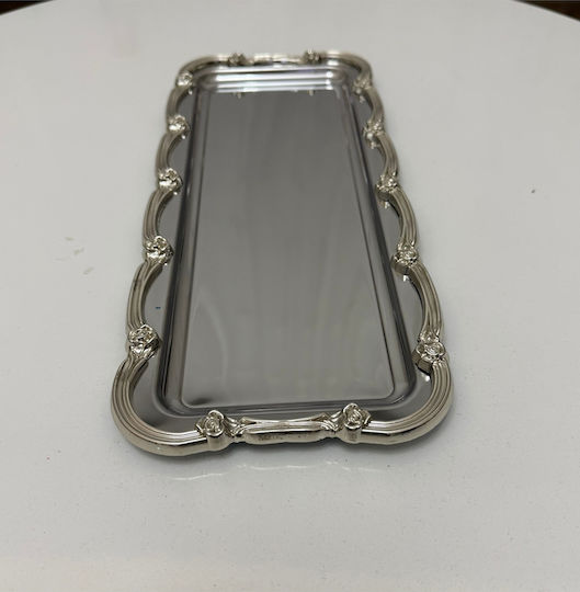 SteweHome STE-036503-P36503 Μεταλλικός