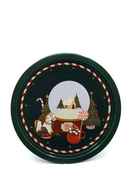 SteweHome STE-036823-P36823 Metalic