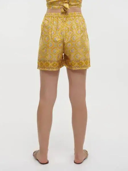 Ble Resort Collection Ble Resort Collection