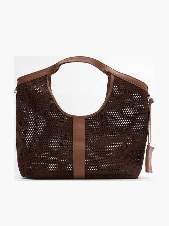 Leathertwist
