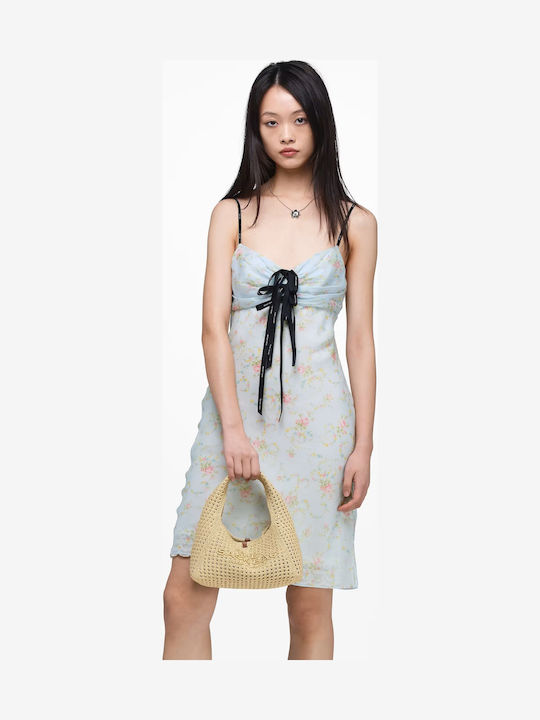 Marc Jacobs