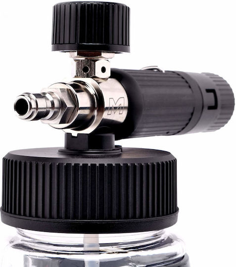 Maxshine Foam Nozzle for Pressure Washer