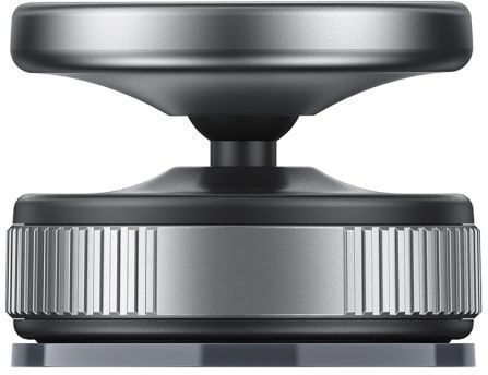 Acefast Car Mobile Mount with Magnet Black
