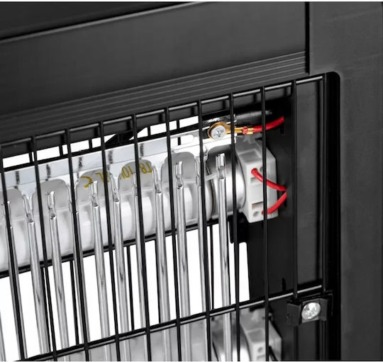 Vayox Ηλεκτρική Εντομοπαγίδα 20W 100m²
