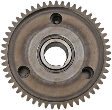 Kick Starter Motor Sym Fiddle Ii 50 Jet 4 50 Mio 50 Orbit Ii 50 Peugeot 50 Speedfight