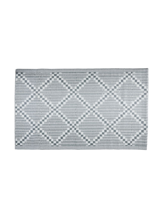 ArteLibre Outdoor Rug Runner 90x150cm