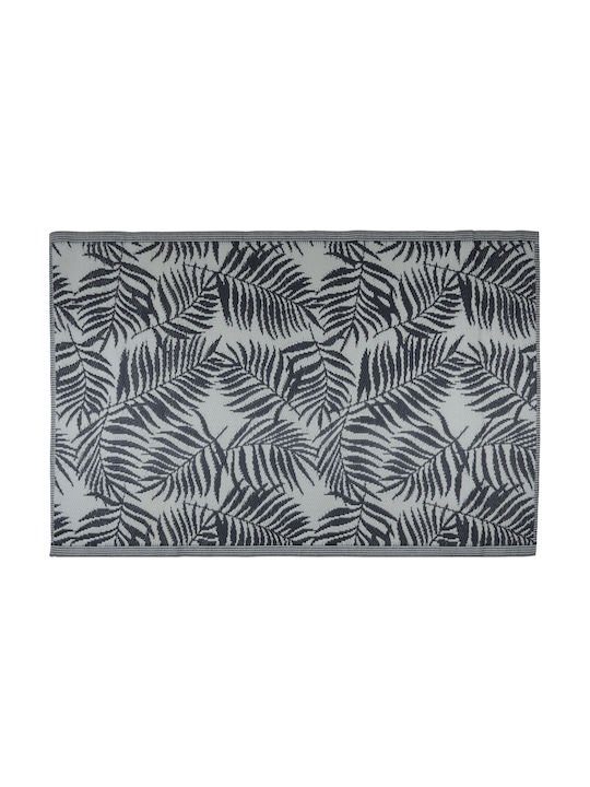 ArteLibre Outdoor Rectangular Rug Artelibre 120x180cm