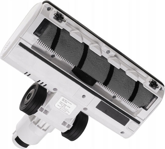 Spare Electric Brush Vacuum Cleaner Ad 7087