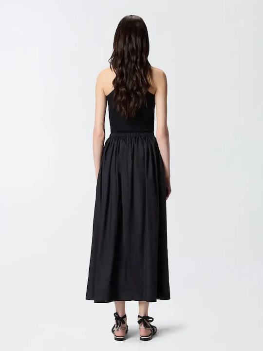 Pinko