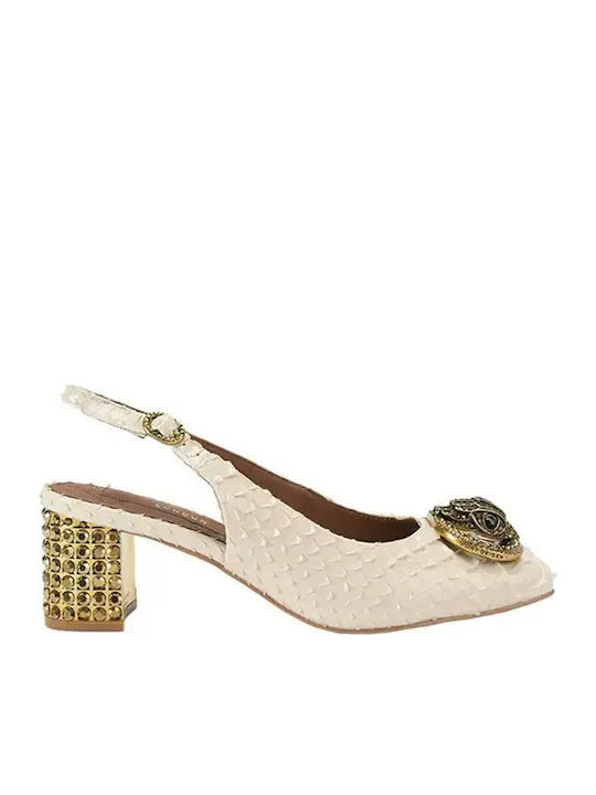 Kurt Geiger