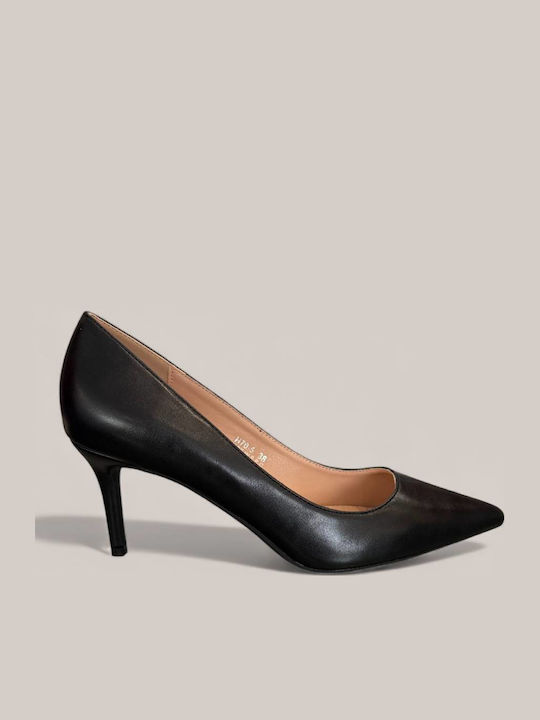 GoGo Shoes GoGo Shoes