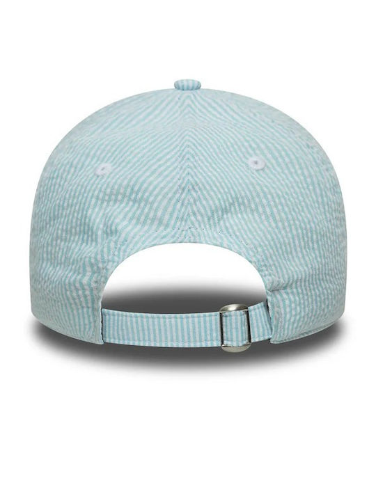 Los Angeles Dodgers Jockey Blue