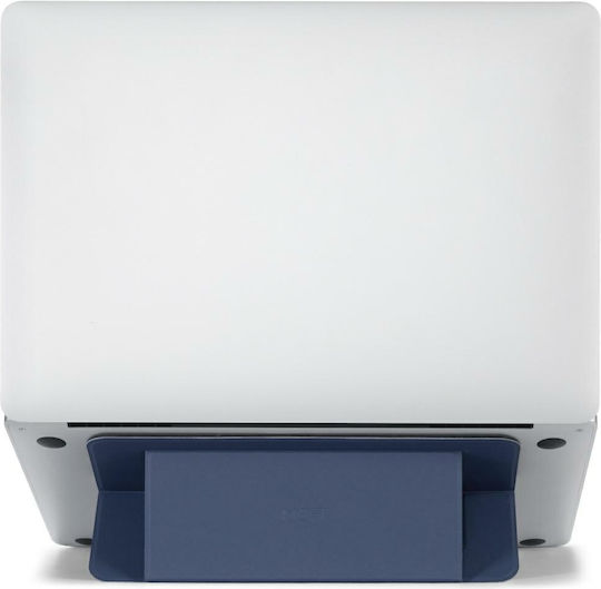 MOFT Airflow Movas Βάση Στήριξης για Laptop