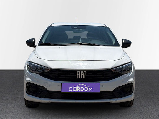 Fiat Tipo 1.6 130кс '23