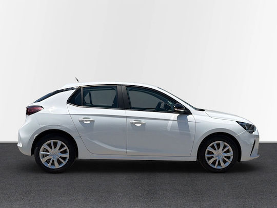 Opel Corsa 1.5d MT6 '23