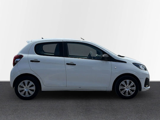 Peugeot 108 1.0 VTi Acces '20