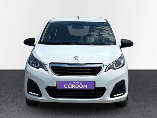 Peugeot 108 1.0 VTi Acces '20
