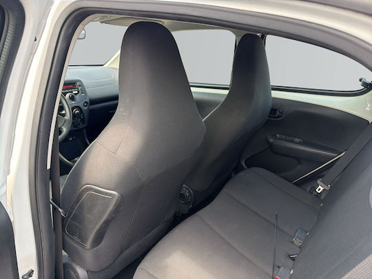 Peugeot 108 1.0 VTi Acces '20