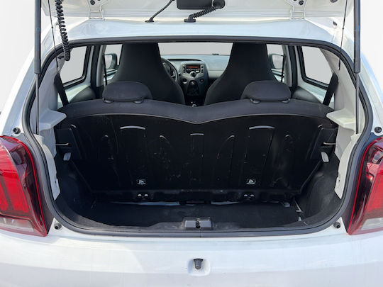 Peugeot 108 1.0 VTi Acces '20