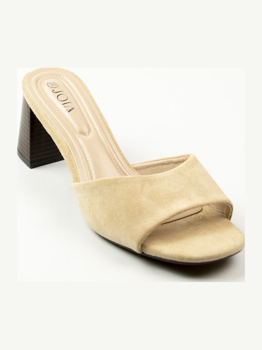 Fshoes