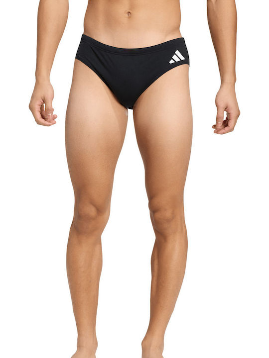Men's Swimwear Shorts Black