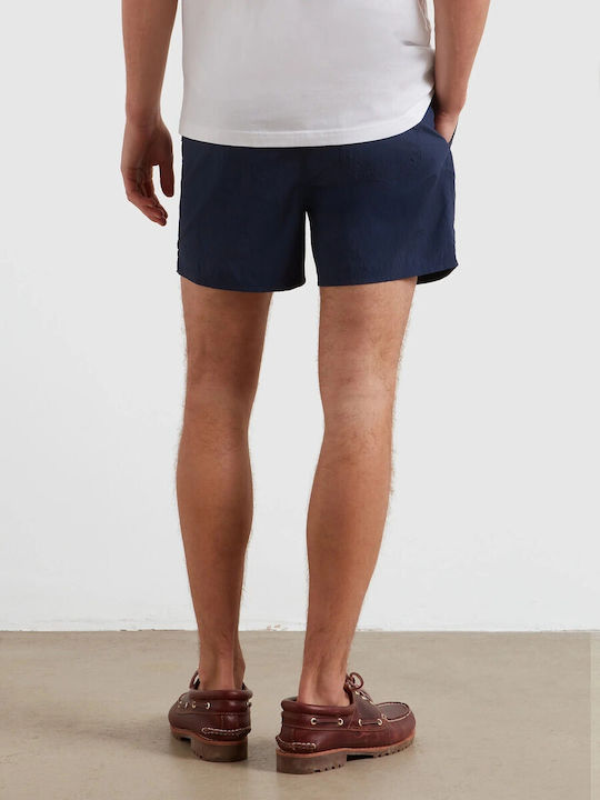 Farah Herren-Bademode Kurze Hosen Blau