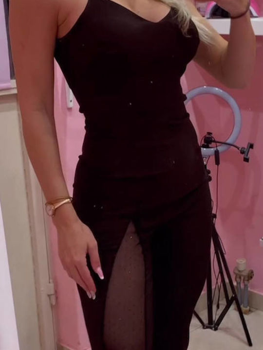 Woman's Fashion