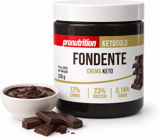 ProNutrition Πραλίνα 350gr