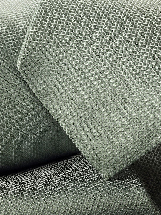 Charles Tyrwhitt Herren Krawatte Seide in Khaki Farbe Charles Tyrwhitt Herren Krawatte Seide in Khaki Farbe