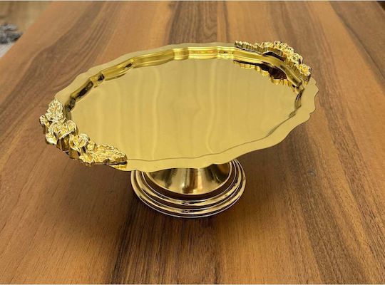 SteweHome STE-036681-P36681 Ανοξείδωτη