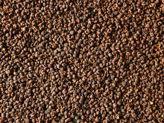 Peugeot Paprika 40g 4 Stück