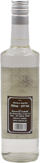 Λικέρ Καρύδα Camari 700 Ml