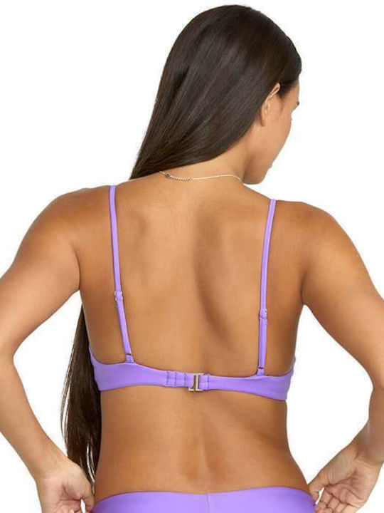 Volcom Volcom