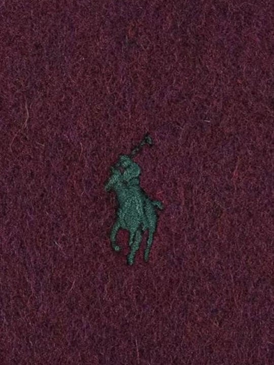Ralph Lauren Ralph Lauren