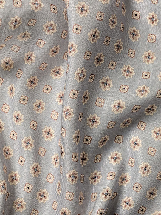 Charles Tyrwhitt Charles Tyrwhitt