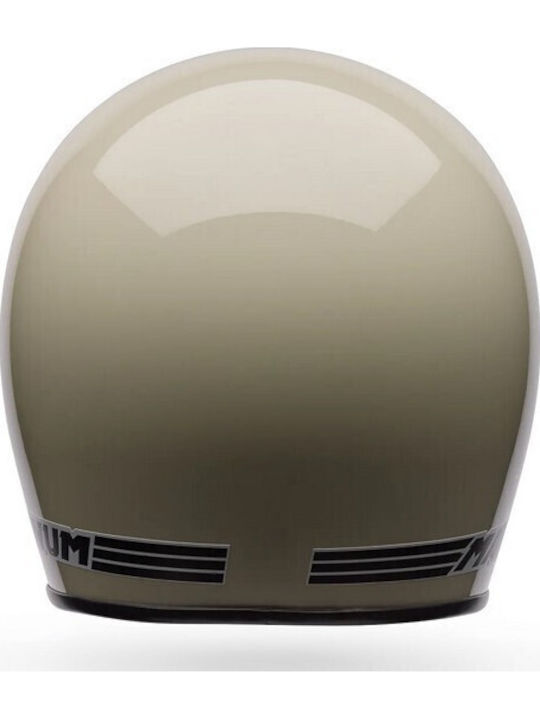 Bell Magnum Bell Magnum