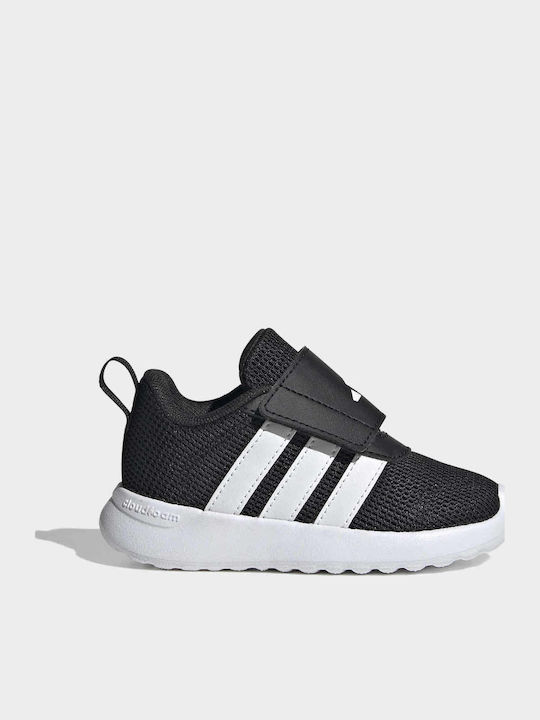 adidas Cf I Черни