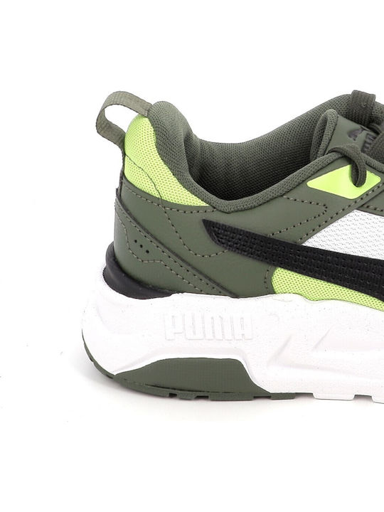 PUMA