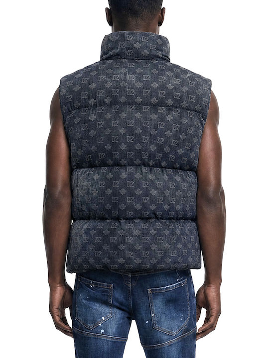 Dsquared2