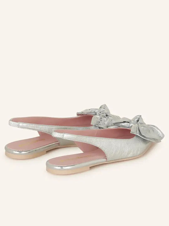 Pretty Ballerinas