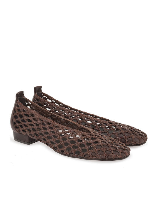 Tsakiris Mallas